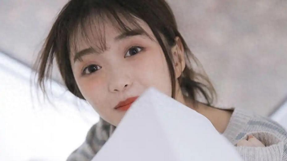 2026国产洁面新锐测评｜敏肌友好度大比拼，一款全家共用超省心