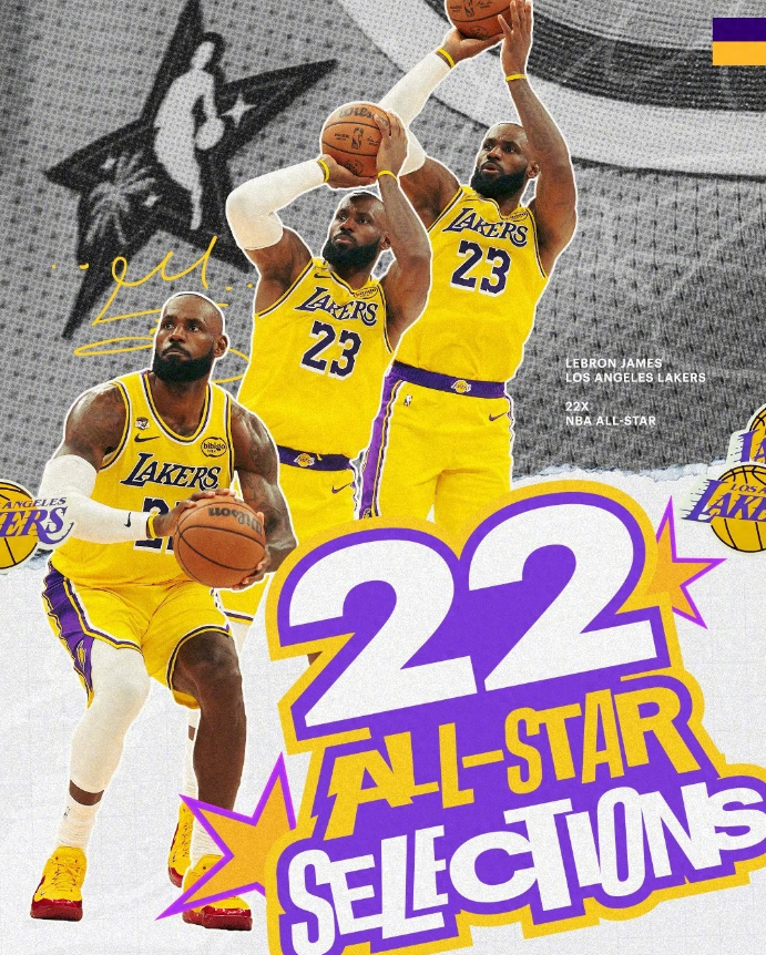 2月2日湖人在和尼克斯的比赛中，12分惨败给尼克斯，湖人不仅输球，更让人揪心的是