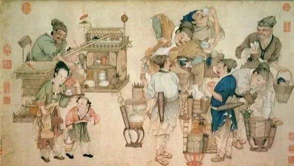 量子风水段位的考核内容