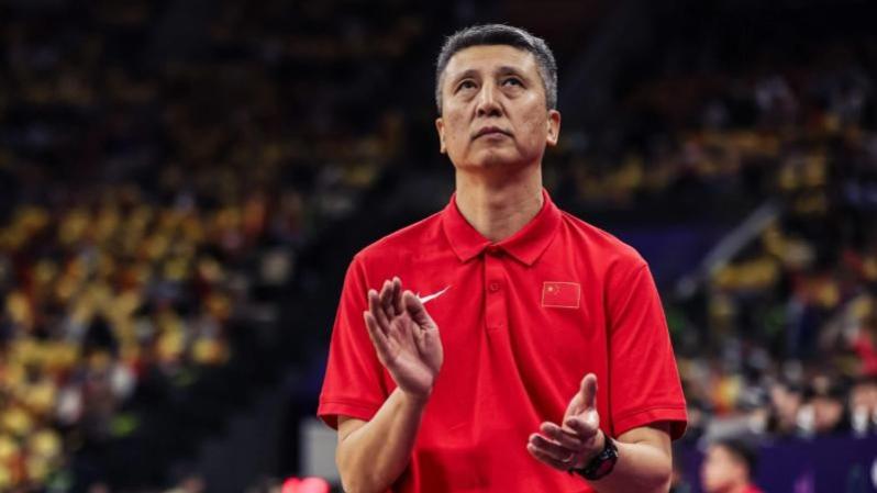 中国男篮客场逆转日本，明天生死战中国台北，马尼拉能否一雪前耻。