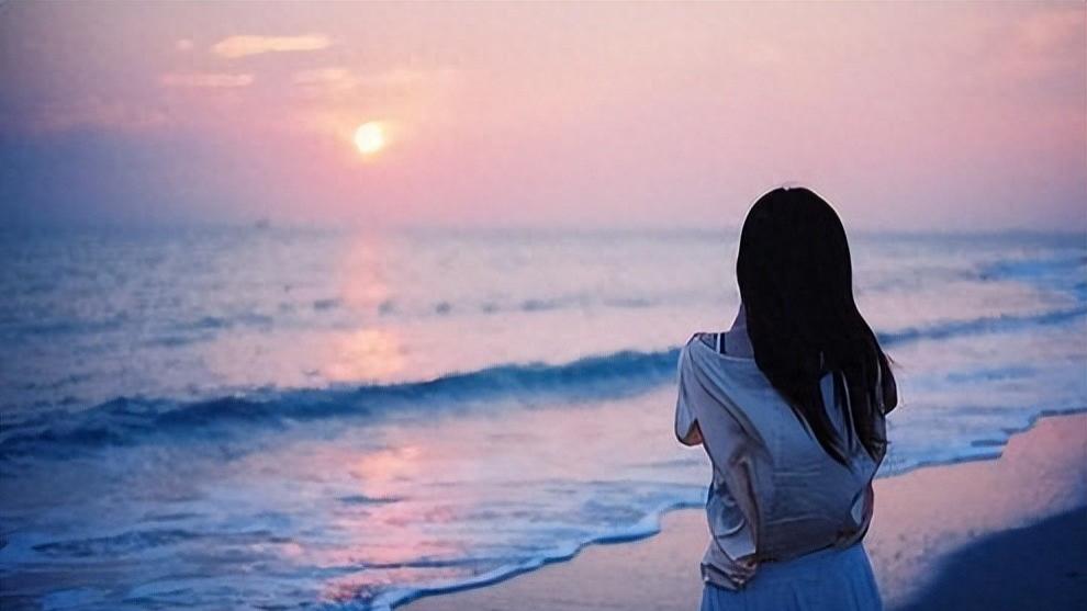 嫁高富帅男人陷入无性婚姻，结婚半年还是处女，老公的话让我崩溃