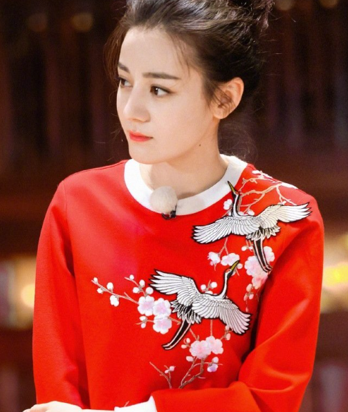 每一次的成功背后，都隐藏着无数个日夜的付出和坚持