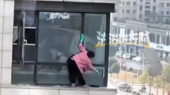 哪个品牌擦玻璃器好用？擦玻璃机器人品牌排行榜前十名推荐，轻松洁净每一角落