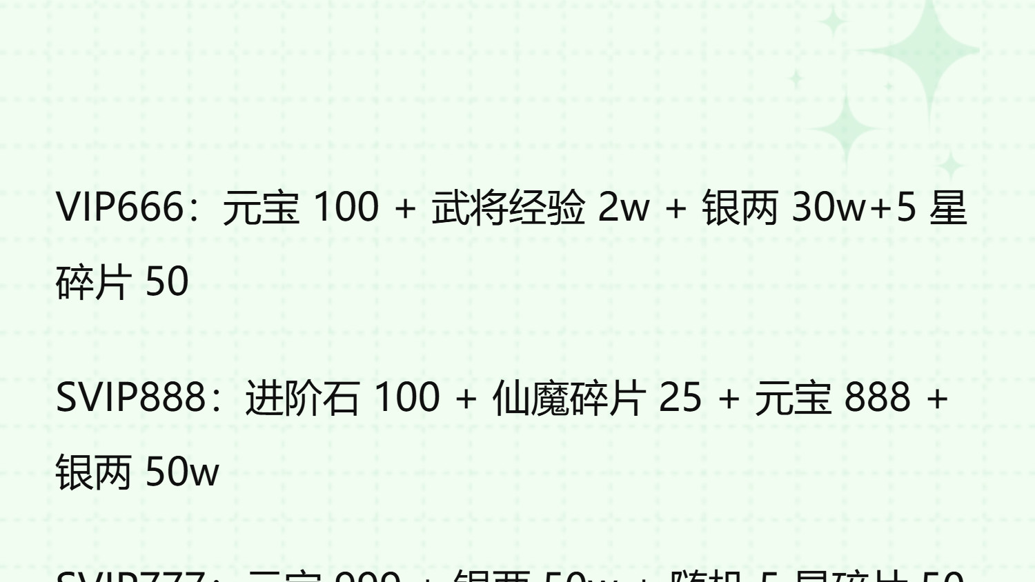 起源守卫礼包兑换码+最强阵容推荐，新手快速提升冲榜攻略