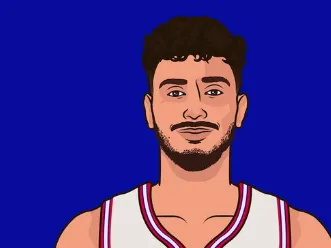 NBA常规赛火箭客场对阵鹈鹕的比赛已经结束。全场战罢，火箭以134-102战胜鹈