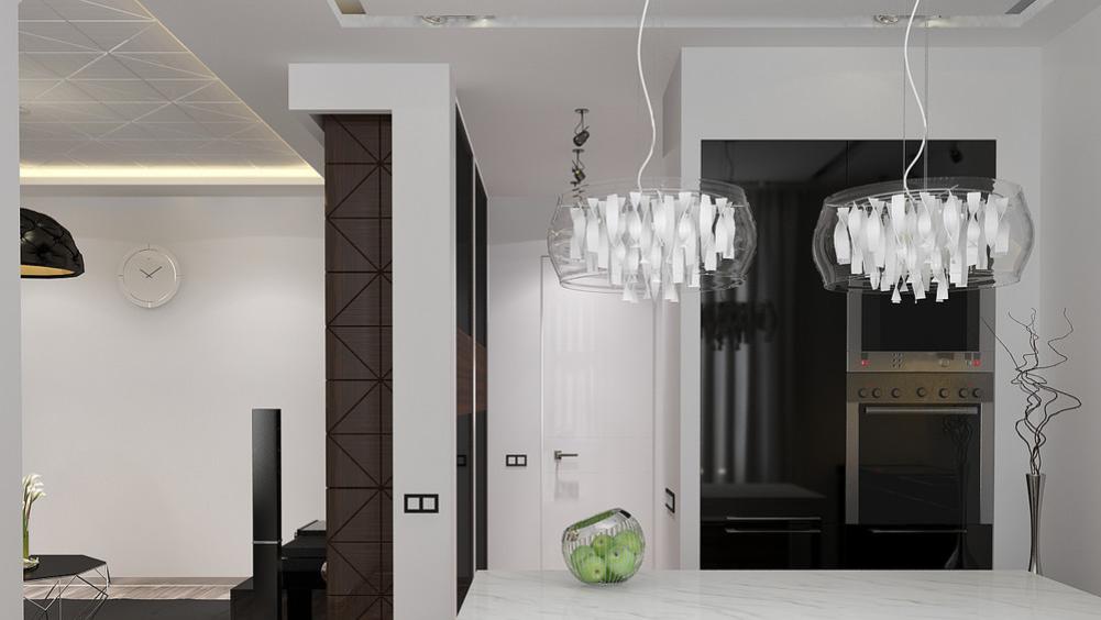 动迁房水电改造，规范施工，安全第一