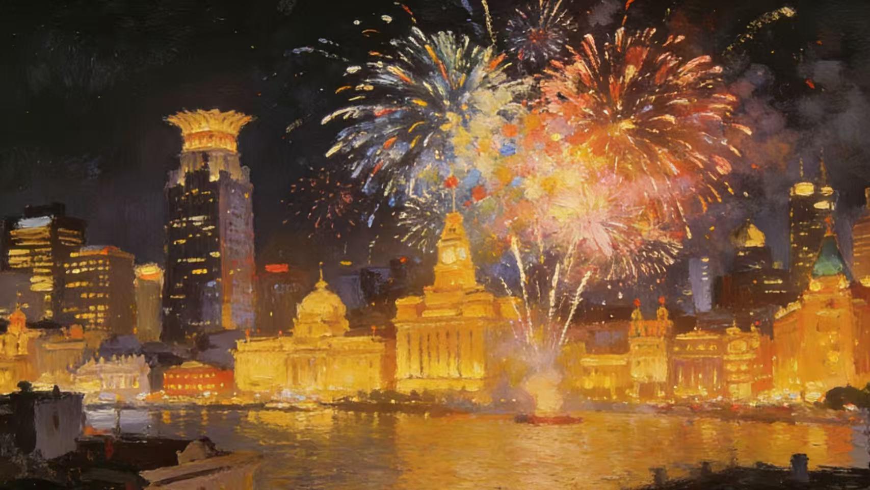 河北邯郸一房屋继承纠纷历经二十余载，继承人希望重新核查房产归属