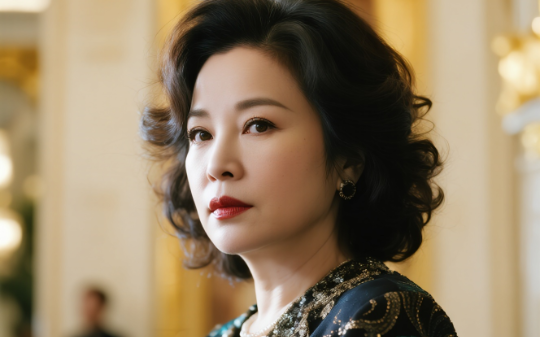 岳母过寿没通知我，我没闹，直接关机钓一天鱼，开机后看到73个老婆未接来电