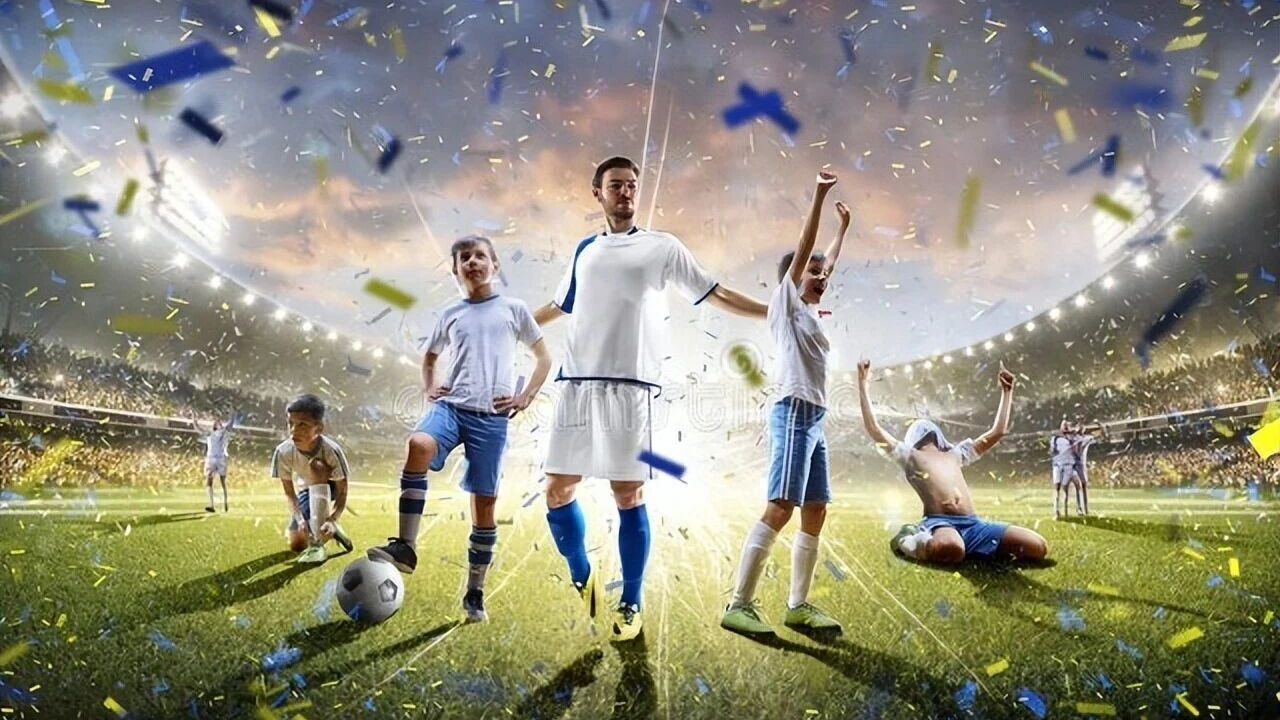 1月27（周二）竞彩赛事看法 个人意见、仅供参考