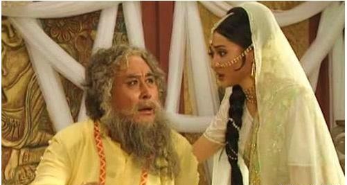 因显露外财而死，被孙悟空救活之后，寇员外为何还要故伎重演？