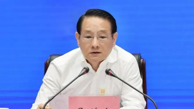 湖南官场七公子都已成往事