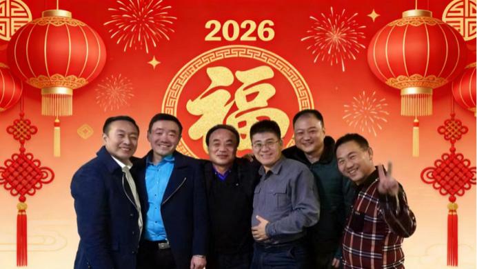 均衡五石新春记：归处—走得再远，也别让“家”成为回不去的远方。