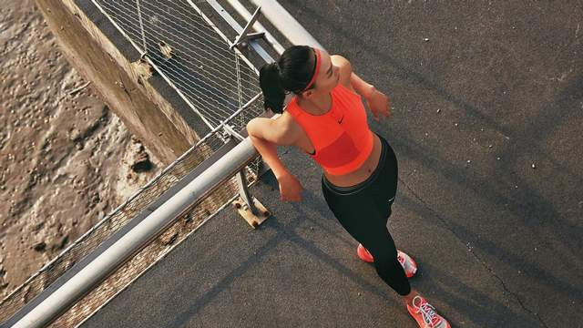 适合跑步党的运动耳机哪个牌子的好？介绍十款口碑好的运动耳机