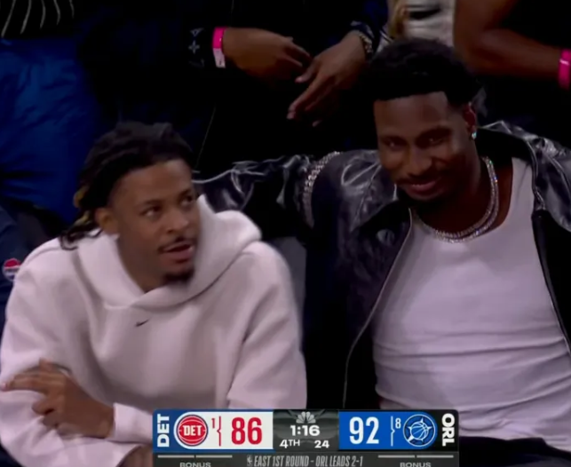 要不比德和杜伦互换下球队，活塞缺球权消化者，还能给恩比德抢篮板防守;76人正好缺