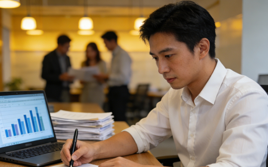 相亲时，女方全家嫌我做直播不务正业，赶我走，我随手打赏主播100万他们跪了