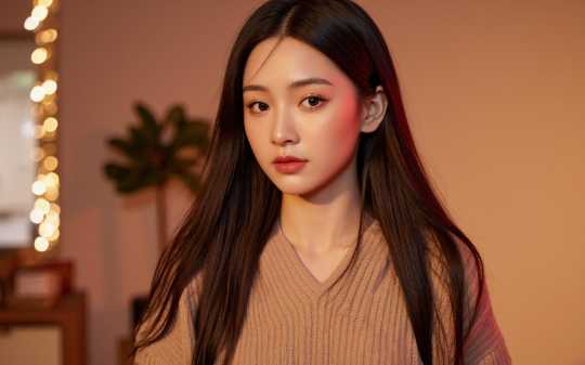 发疯掀桌后，我揭穿保姆母女的伪善面具，送她们进监狱。