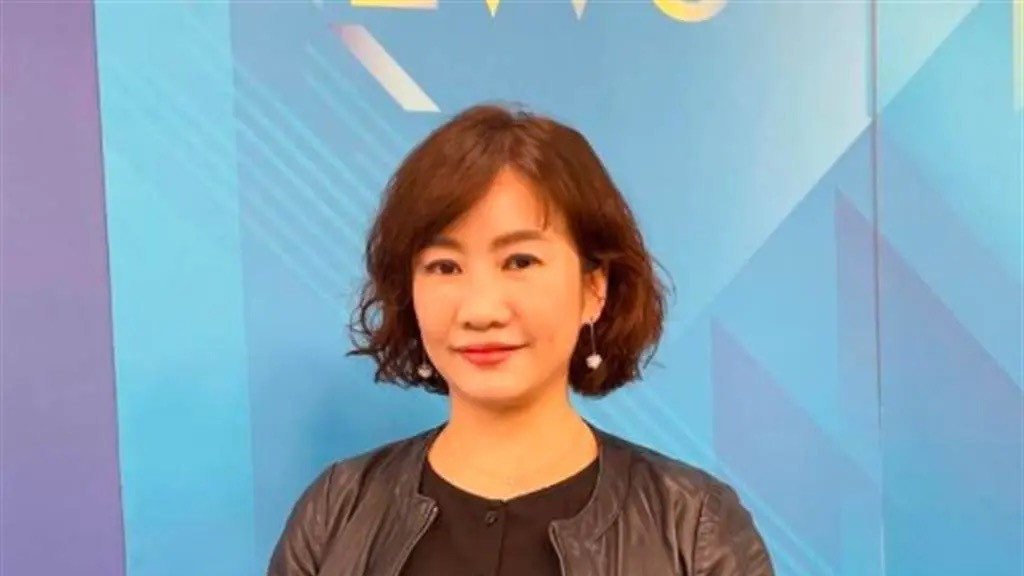 《零日攻击》告芒草抄袭！王浅秋拆穿绿奥步：创伤症候群