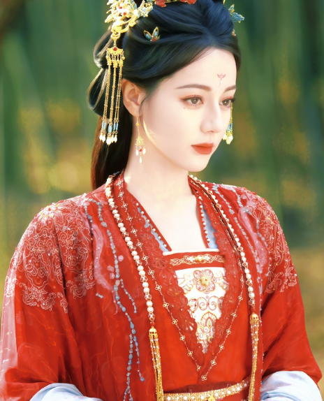 你鞠躬的时候，灯光落在你发梢，我记了好久