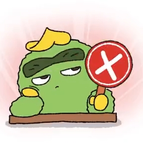 法院认定男子打赏主播87万不属于赠与

湖南新婚丈夫王鑫瞒着妻子一个月内向女主播