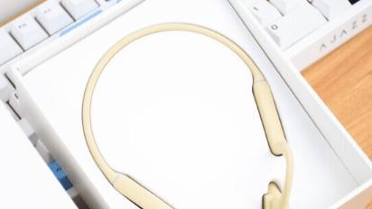 室内外游泳都能用的骨传导有哪些？分享五款全场景防水骨传导耳机