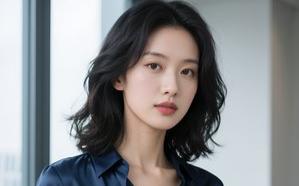 给女友捐肾后，她扔下高位截瘫的我和初恋约会，我选择假死脱离世界