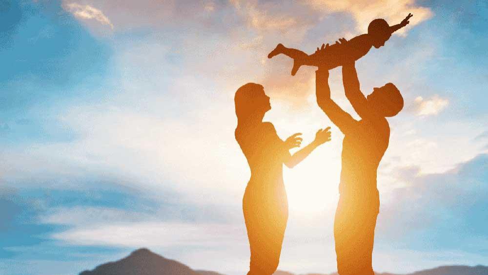 圣多美投资移民 新身份新出发