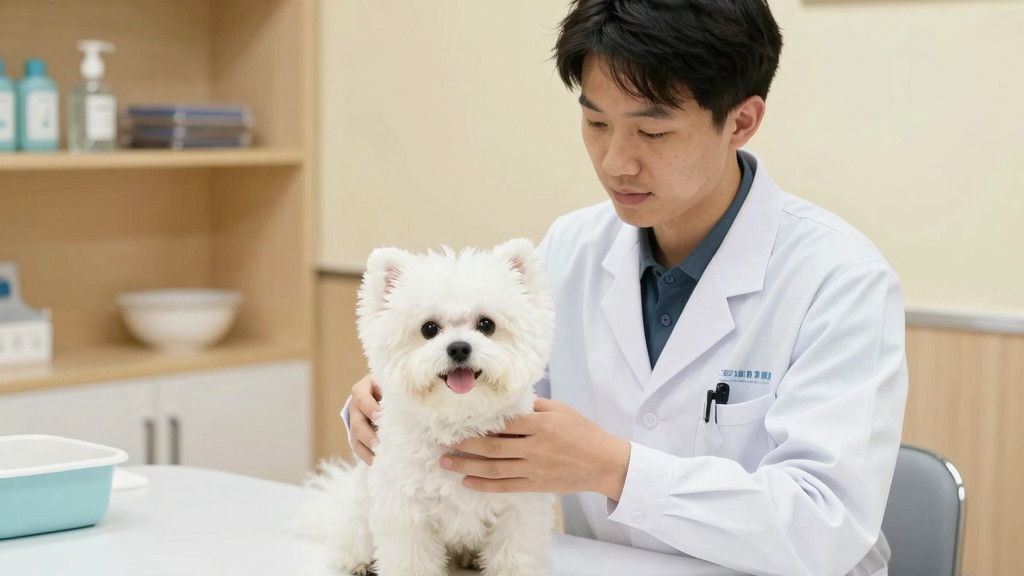 那个考上二本“养猪专业”的穷孩子，后来成了全村最让人羡慕的人