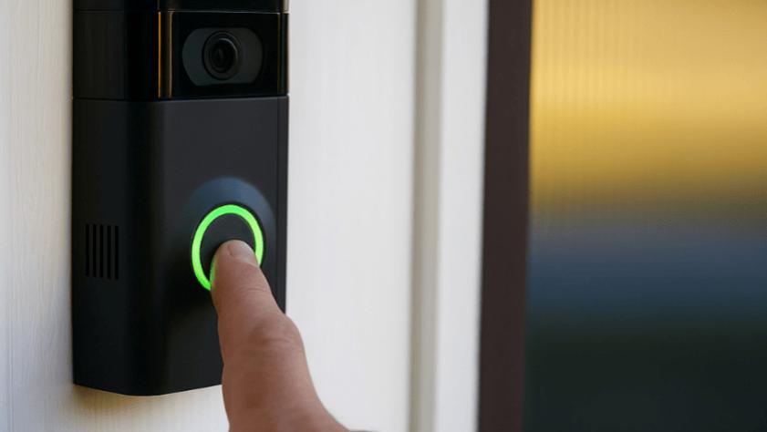 艾迈斯欧司朗推出应用于超紧凑空间的均匀光效新方案SMARTLED™ Pure 0201