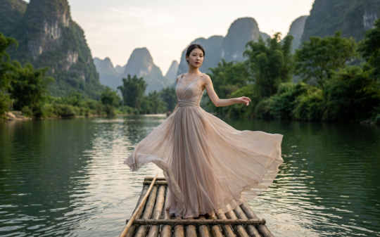 我月薪3万，老婆每月给娘家转2万，我忍了5年没吭声，直到丈母娘住院那天，我打开她的保险箱