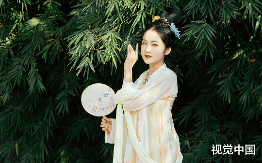 我曾是平定四海的太子，却被贬为守边的将军。当长剑出鞘时，他们才明白，我真正的身份是“征服者”。