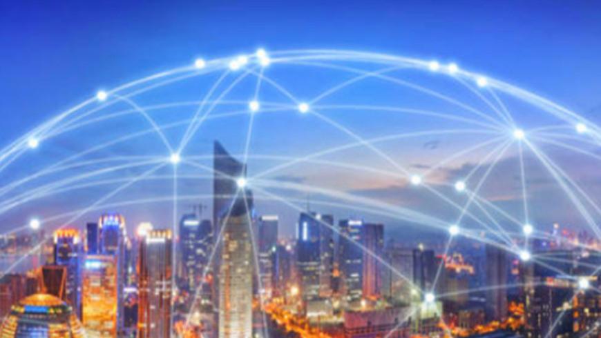 光通信2026，谁在给AI铺“光速跑道”？