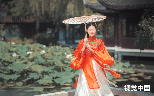 死对头叫我别嫁太子，这次，我听劝了