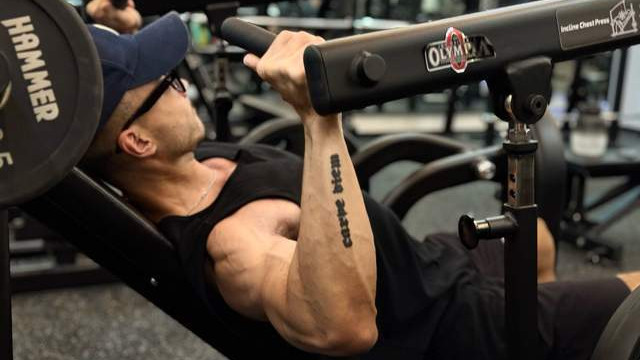 健身房戴什么耳机比较好？值得选购的跑步/运动/健身蓝牙耳机