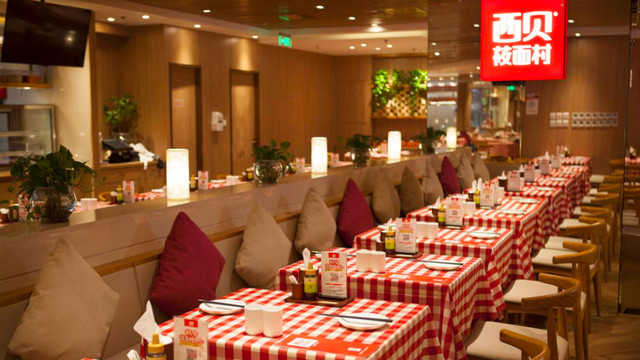 贾国龙放弃挣扎，紧急开搞新品牌