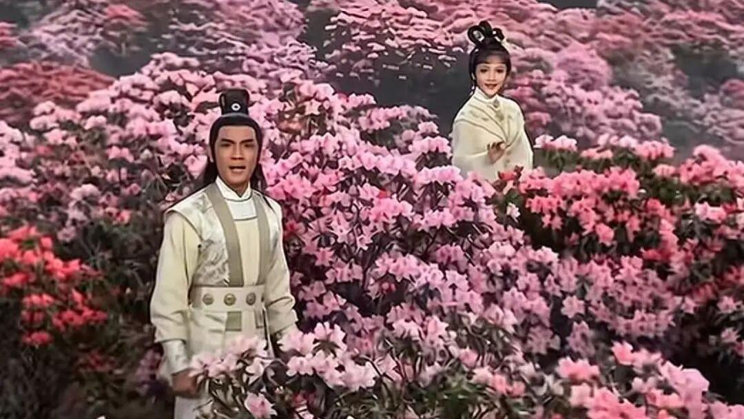 地方文旅流量战，AI能不能接棒文旅局长？