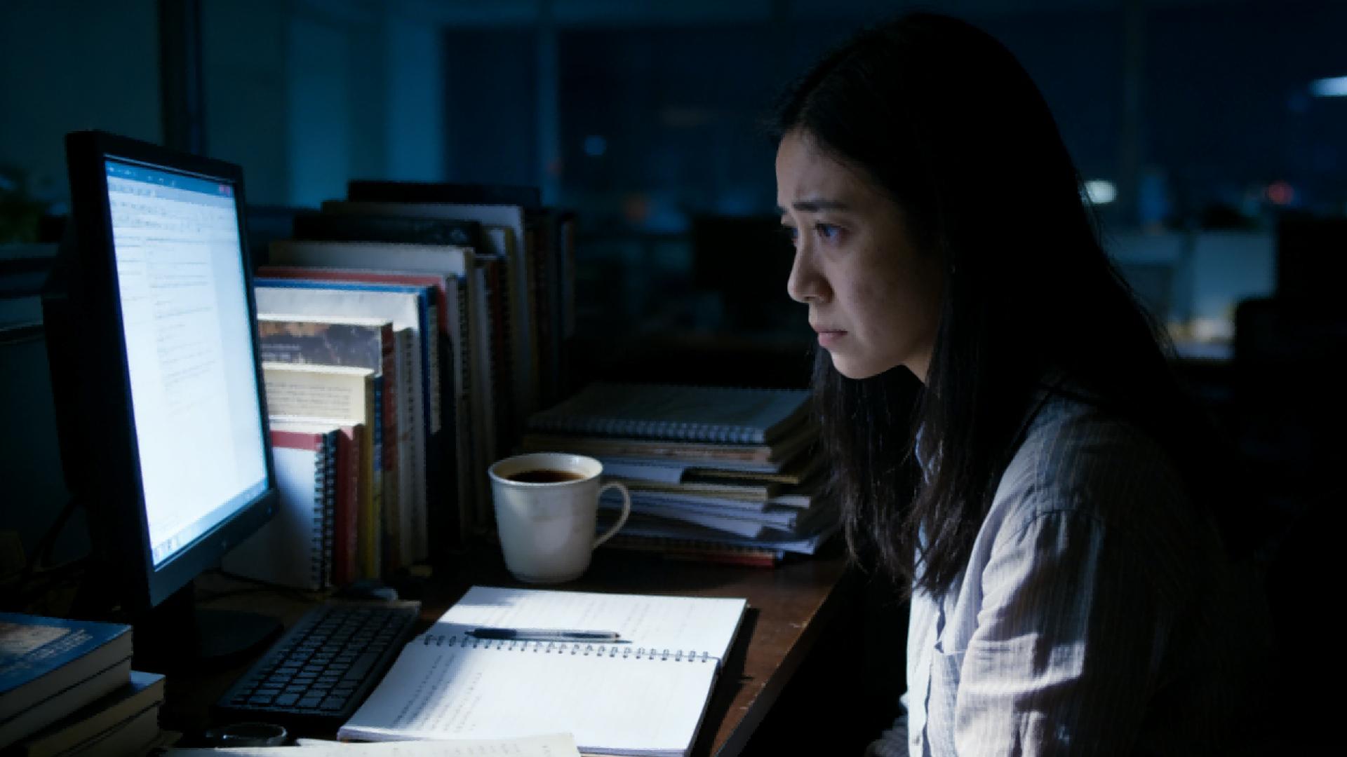 家用吸氧机哪个品牌最好？实测十款揭秘，熬夜备考党闭眼冲不踩坑