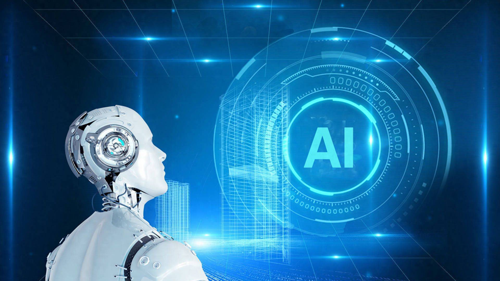 智能体的十年，才刚刚开始