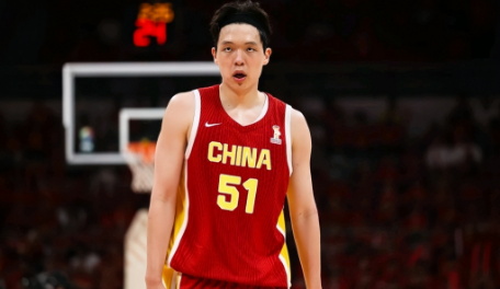中国男篮世预赛主场惨败日本！世预赛亚洲赛区的比赛，中国男篮在主场迎战日本，这场比