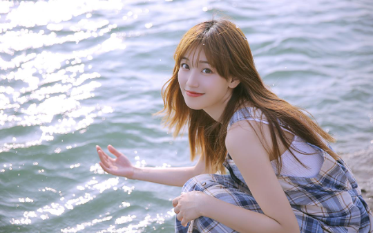 我的下属被造黄谣，我立刻掀翻全场，手撕老板