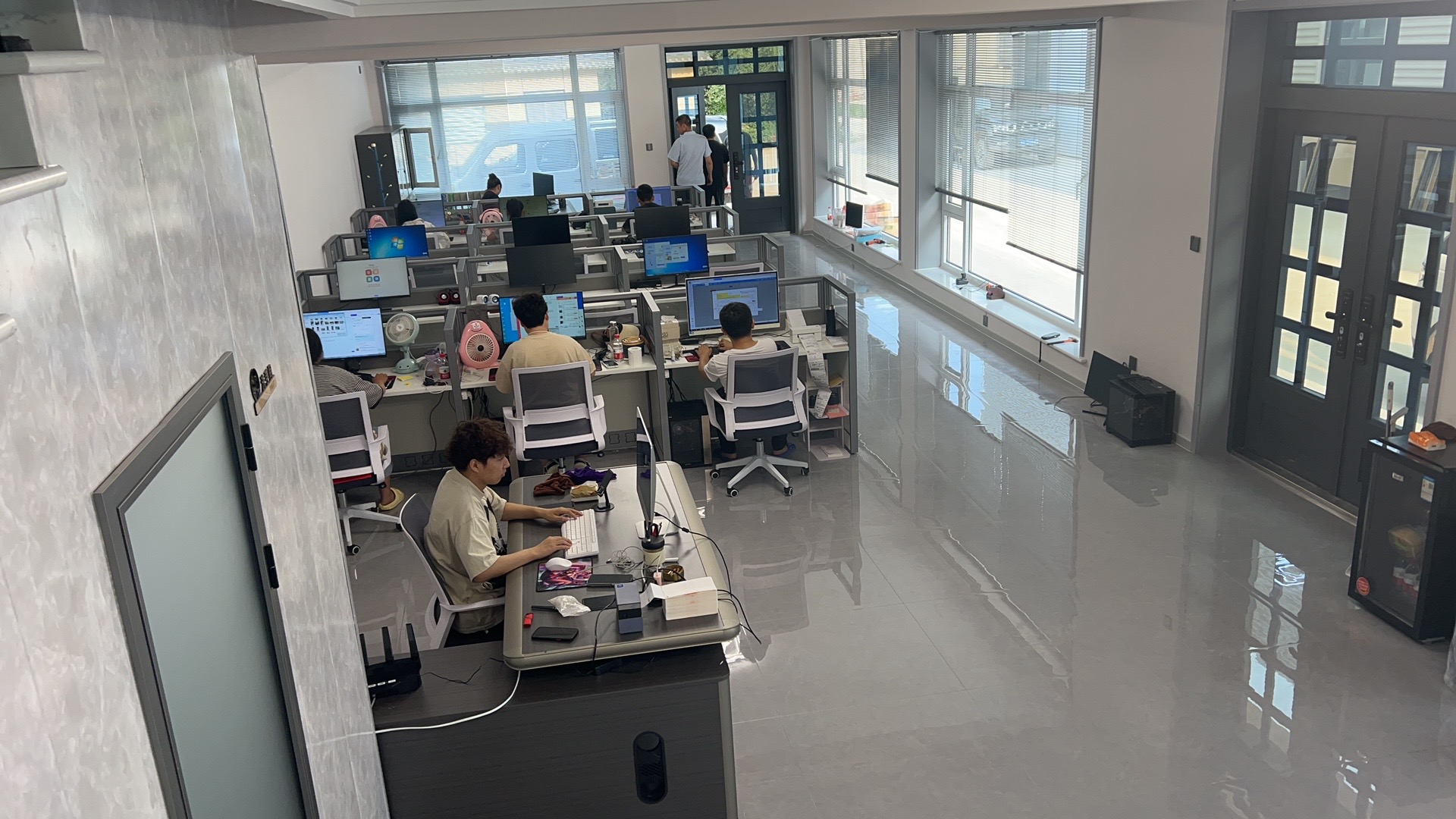 2026新款商用美容床生产厂家推荐，帮助您找到合适的产品