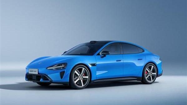 雷军官宣：3月19日发布新一代小米SU7，全系快充长续航，将会涨价