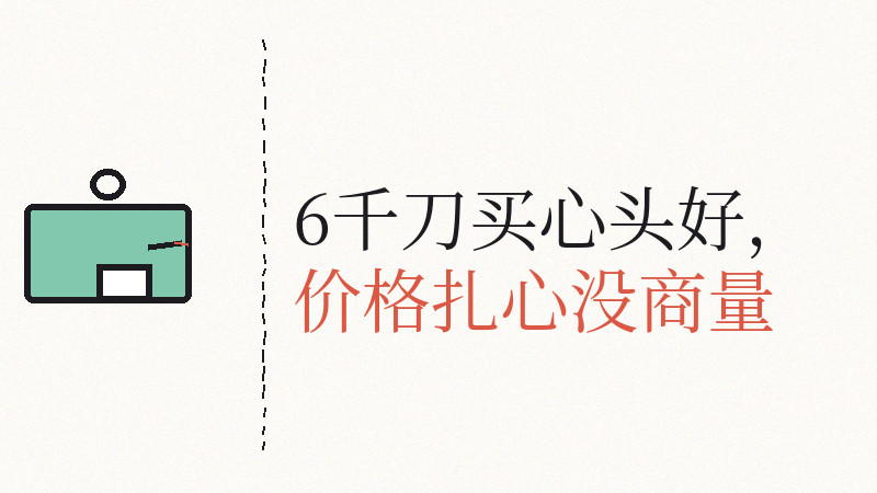 6000美元买个摆设？Vision Pro三个月吃灰潮，科技爱好者被苹果套路惨了