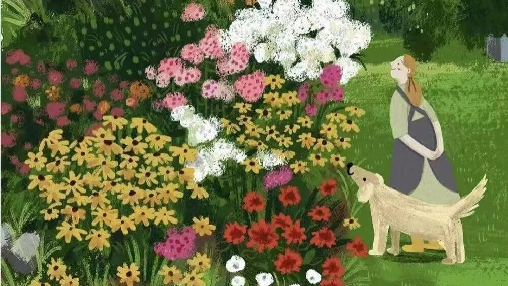 你发现没，能从底层逆袭的人，都有一个共性，不是贵人提携，也不是能力超群，而是学会顺应人性