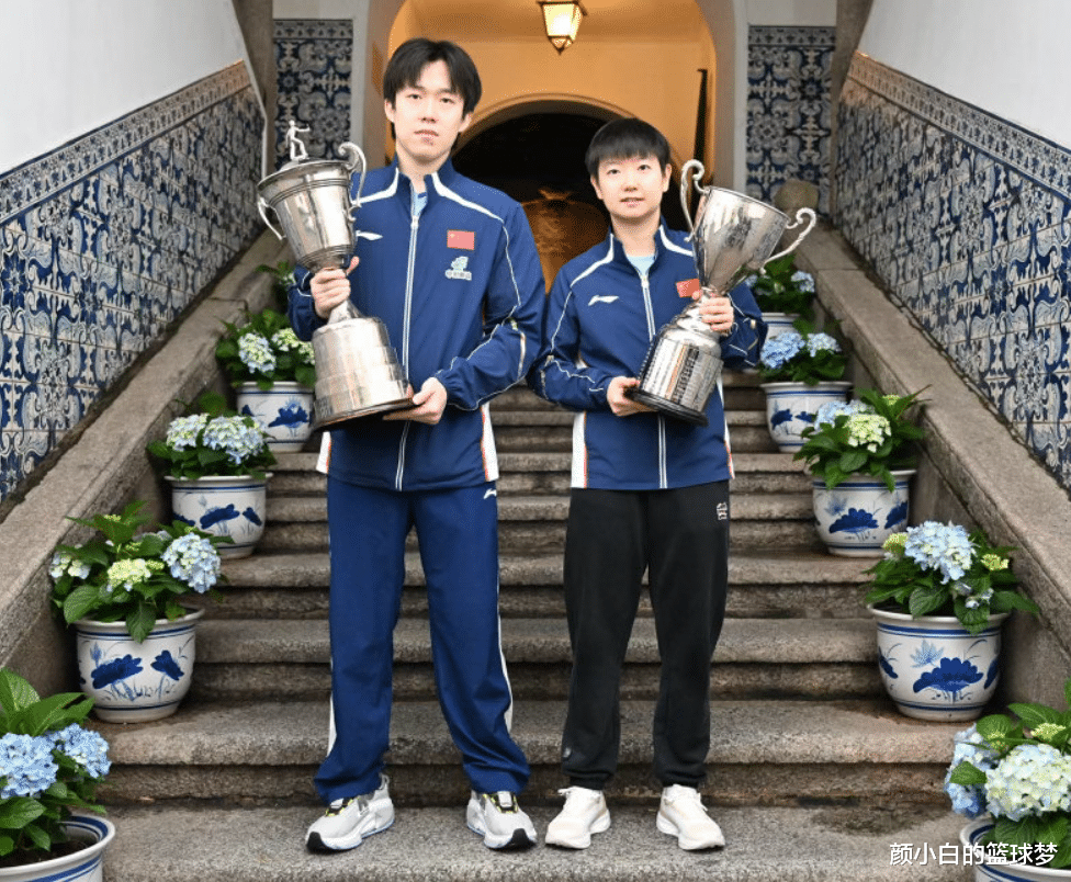 毛巾盖脸+拍板泄愤！18岁松岛辉空明言丢冠不满 日媒：已让中