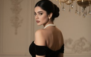 检查出怀孕那天，丈夫说他是皇帝后裔，要把他的贵妃带回来，大清早就亡了，他这是重婚