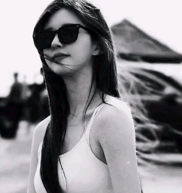 好权威的露露，真的太喜欢了