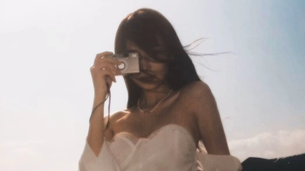 看完这几句话，突然不焦虑了