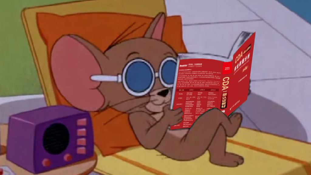 高职统计与会计核算专业，怎么学习财务大数据的分析工具？