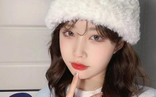 相亲对象是混社会的？没想到是我走错包厢，对方还不放我走了！