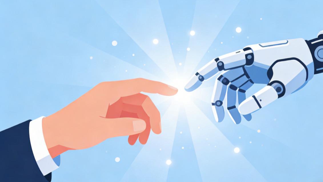 企业级RPA平台选型全攻略：技术路线、信创适配与落地差异对比